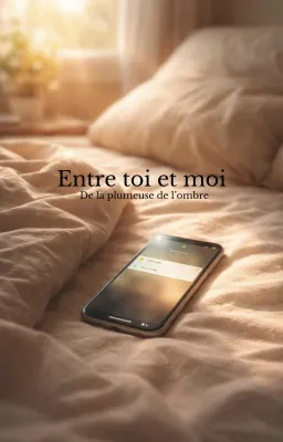 Entre toi et moi