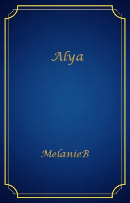 Alya