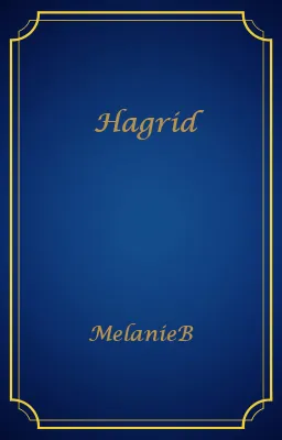 Hagrid