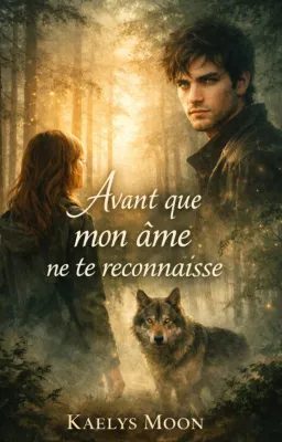 Lorsque la forêt pleure