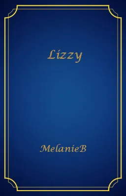 Lizzy
