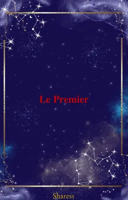 Le Premier