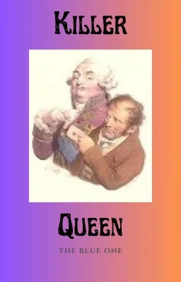 Killer Queen