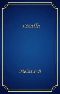 Liselle
