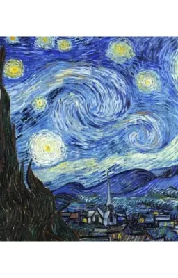 Nuits et jours