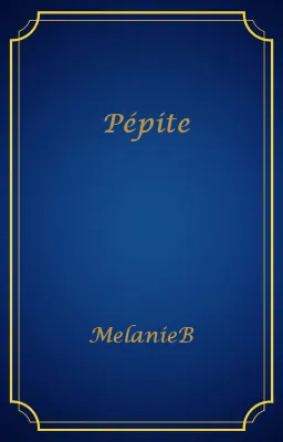 Pépite
