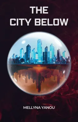The City Below (10 phrases)