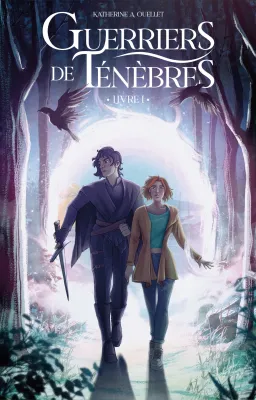 Défi Un résumé pas si bien résumé
