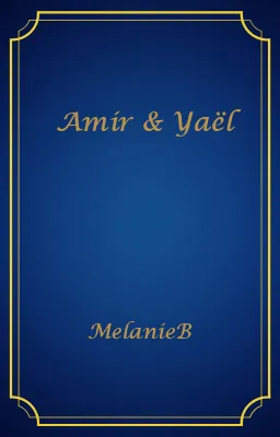 Amir & Yaël
