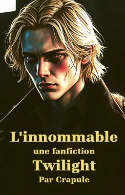 L'Innommable