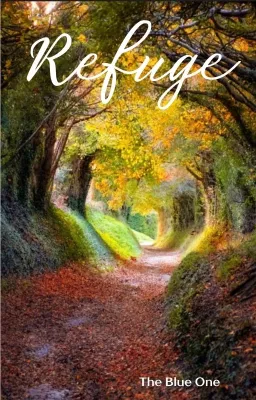 Refuge