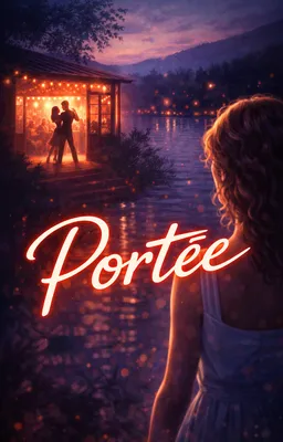 Portée