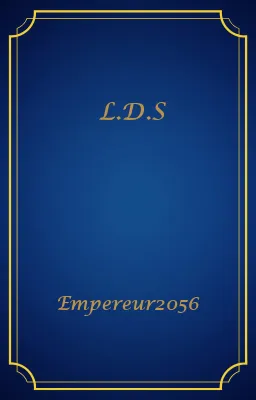 L.D.S