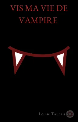 Nonagramme - Vis ma Vie de Vampire
