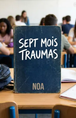 Sept mois traumas