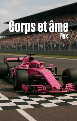Corps et âme
