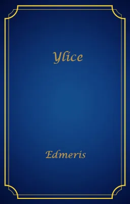 Ylice