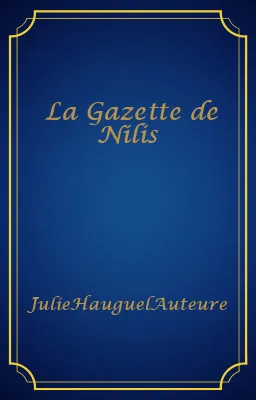 La Gazette de Nilis
