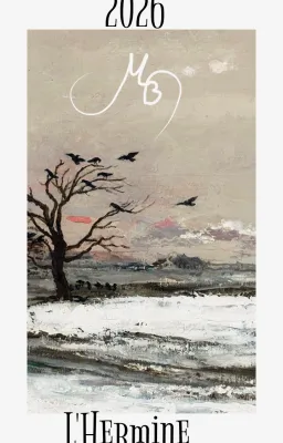 L'Hermine