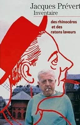 Inventaire