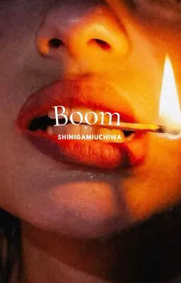 Boom