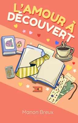 L'amour à découvert