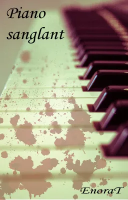 Piano sanglant