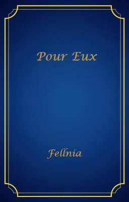 Pour Eux