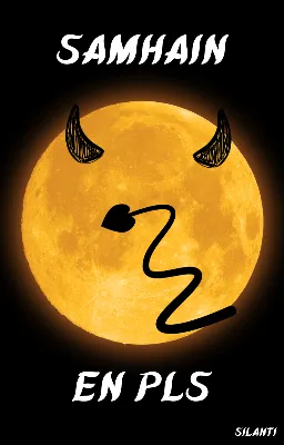 Samhain en PLS