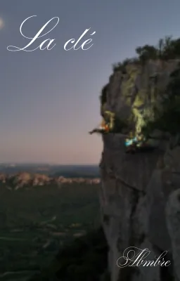 La clé