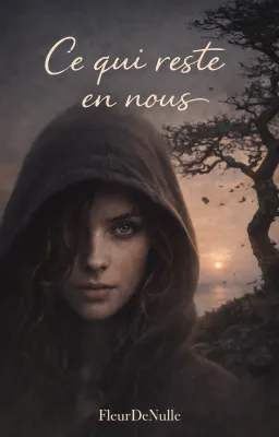 Ce qui reste en nous