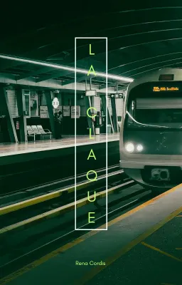 La claque