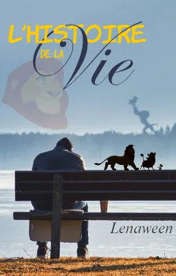 L'histoire de la Vie