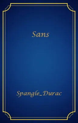 Sans