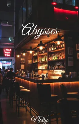 Abysses