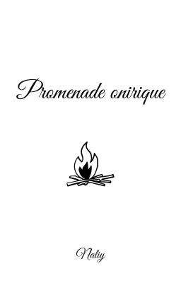 Promenade onirique