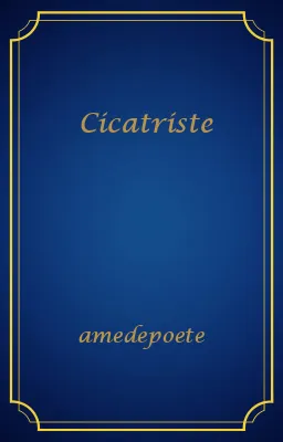 Cicatriste