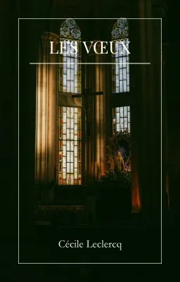 Les vœux