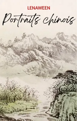 Portraits chinois
