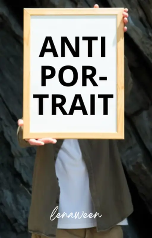Antiportrait