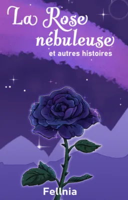 La Rose Nébuleuse