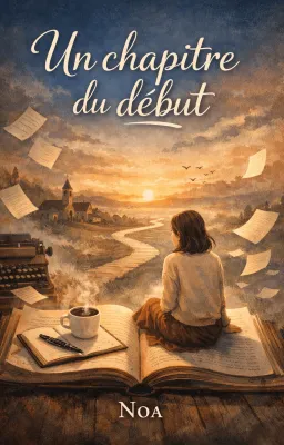 Un chapitre du début