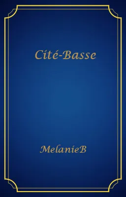 Cité-Basse