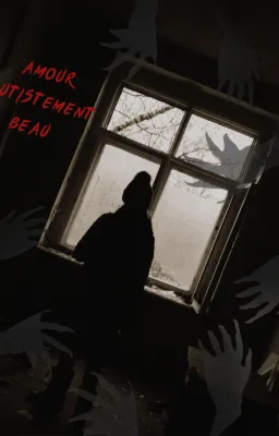 Amour autistement beau
