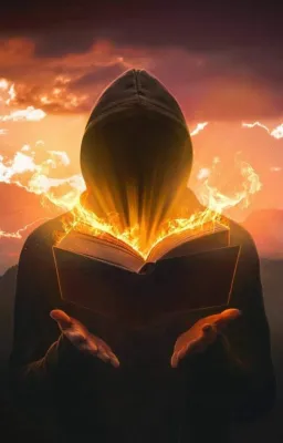 Âme de poète