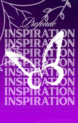 Profonde Inspiration