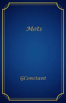 Mots