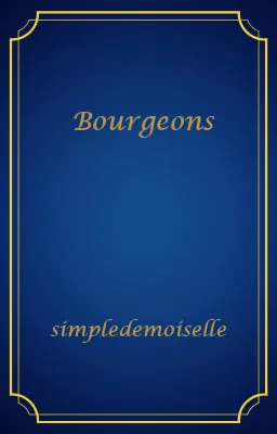 Bourgeons
