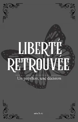 Liberté retrouvée