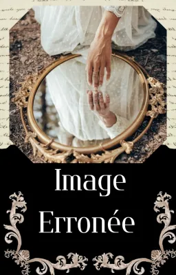 Image Erronée